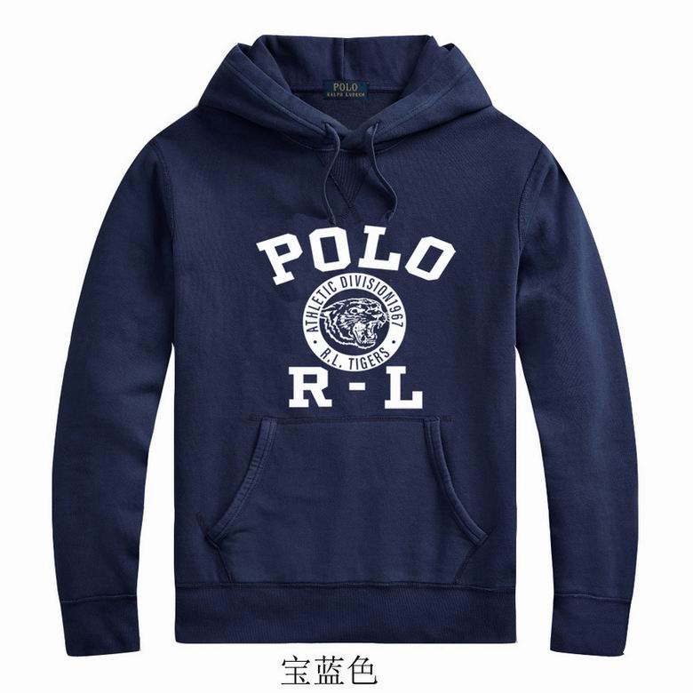 Polo M-XXL xx34 (2)